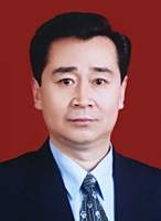 张兴华