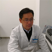 潘涛