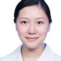 刘丹