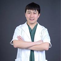 庄孟