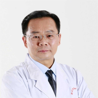 阳桥生