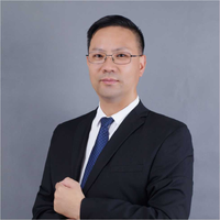 陈约东