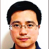 张西安