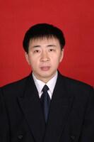 侯喜君