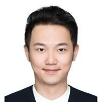 杨解纲