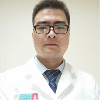 夏学阳