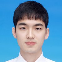杨霖璟