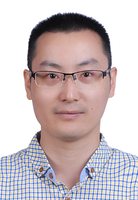 黄译腺