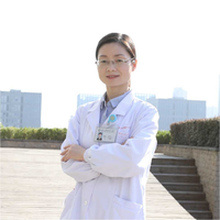 刘红