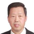 韩雪华医生