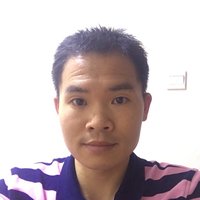 何泉源