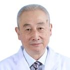 蔡槱伯