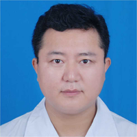 欧阳云