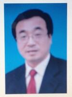 王永标