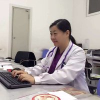 杨海嵘
