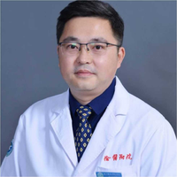 王晓龙