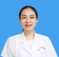 徐敏娟