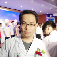 王学富