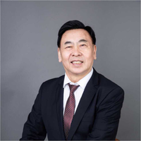 王孝文