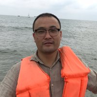 雷星