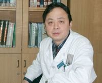 沈惠良