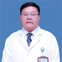 谢平医生