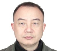 罗光平医生