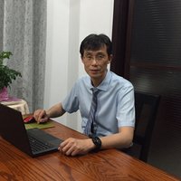 陈宏甡
