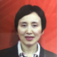 冯利平