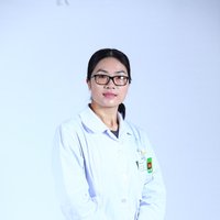 卢焕