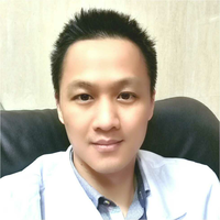 陈敬松医生