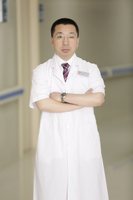 胡忠春
