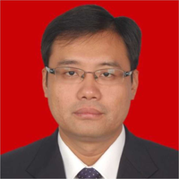 陈涛平