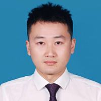 李勇阵