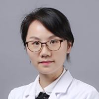 周琼