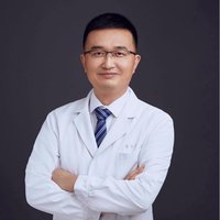 董玉君