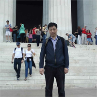 孙晓立