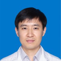 刘颜彬