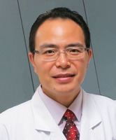 张剑宁