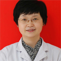 李瑛