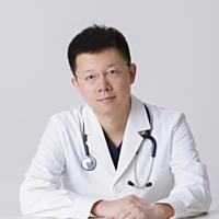 曲杰
