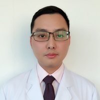 彭志华医生