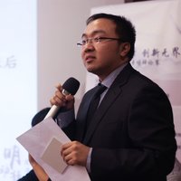 商弢
