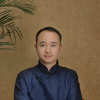 张凌云