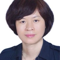 段嫦丽