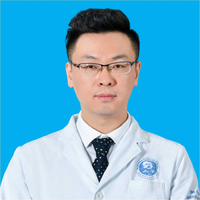 臧俊亭