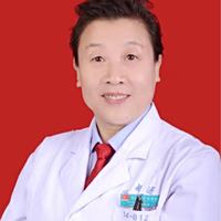 李荷英
