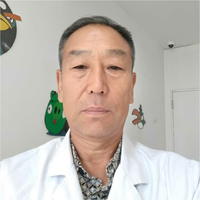 张兆杰