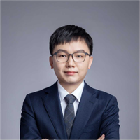 周斐