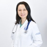 刘子玲